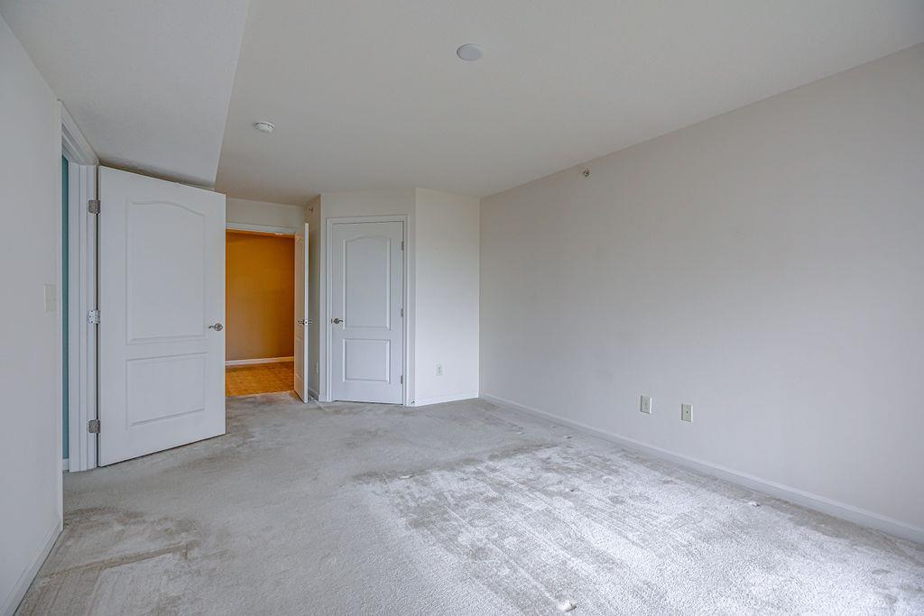 300 Riverscape Court Lawrenceburg, IN 47025 - Photo 27 of 40