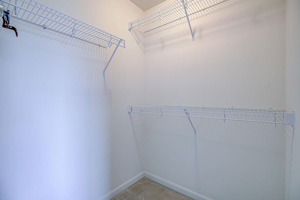 300 Riverscape Court Lawrenceburg, IN 47025 - Photo 28 of 40