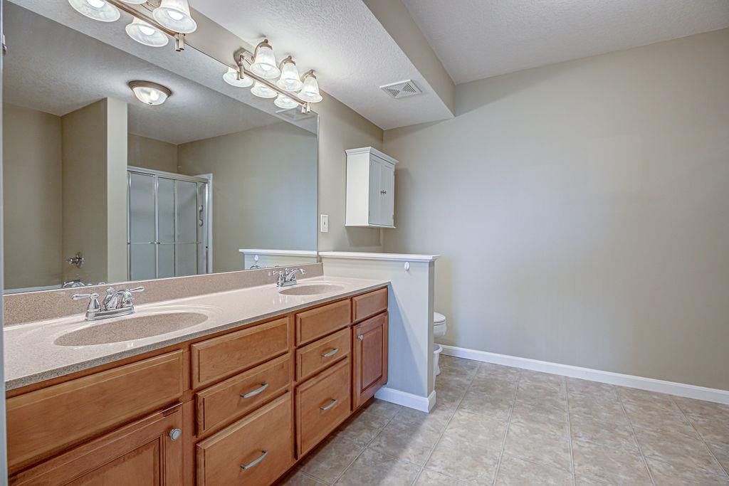 300 Riverscape Court Lawrenceburg, IN 47025 - Photo 29 of 40