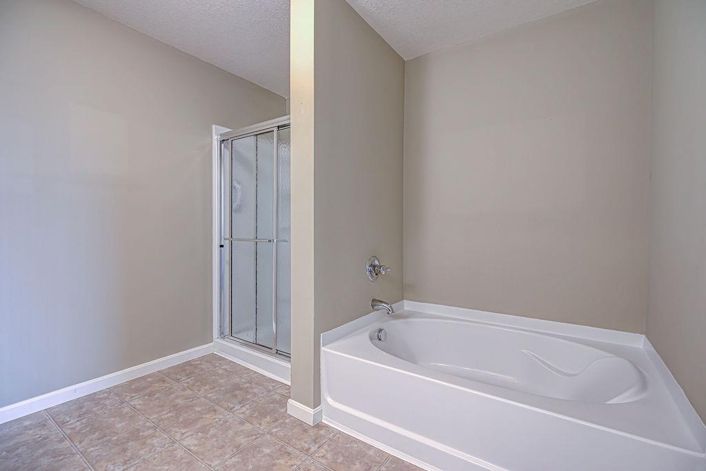 300 Riverscape Court Lawrenceburg, IN 47025 - Photo 30 of 40