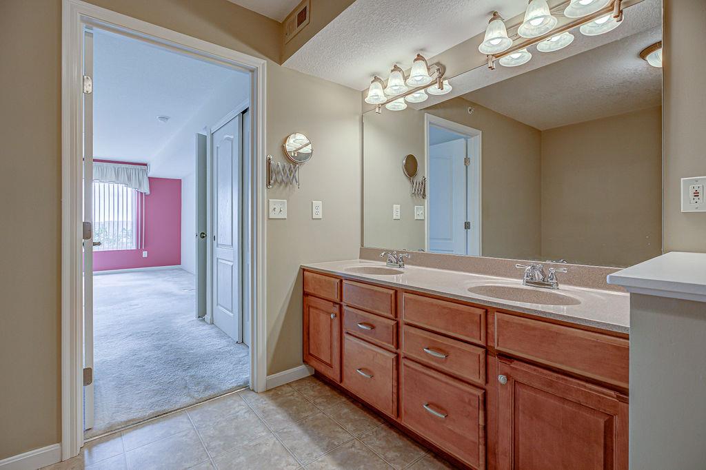 300 Riverscape Court Lawrenceburg, IN 47025 - Photo 31 of 40