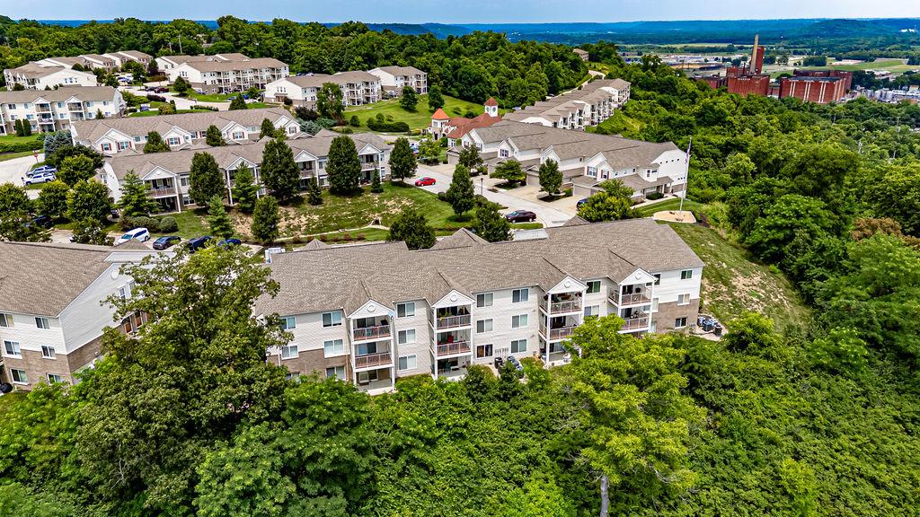 300 Riverscape Court Lawrenceburg, IN 47025 - Photo 33 of 40