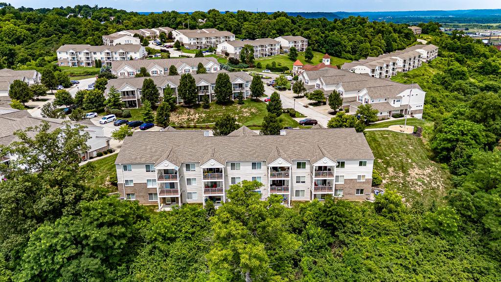 300 Riverscape Court Lawrenceburg, IN 47025 - Photo 34 of 40