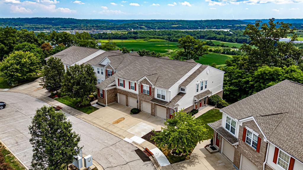 300 Riverscape Court Lawrenceburg, IN 47025 - Photo 35 of 40