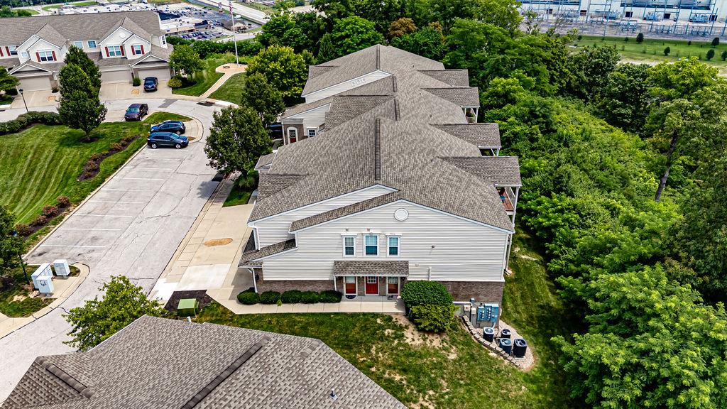 300 Riverscape Court Lawrenceburg, IN 47025 - Photo 36 of 40