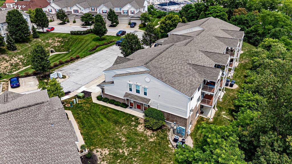 300 Riverscape Court Lawrenceburg, IN 47025 - Photo 37 of 40