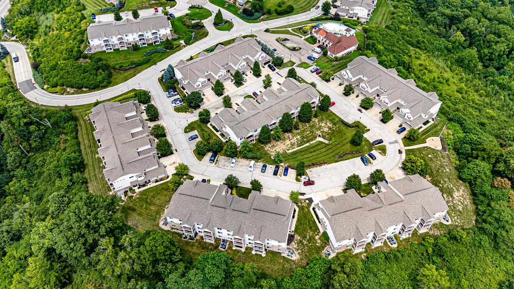 300 Riverscape Court Lawrenceburg, IN 47025 - Photo 38 of 40