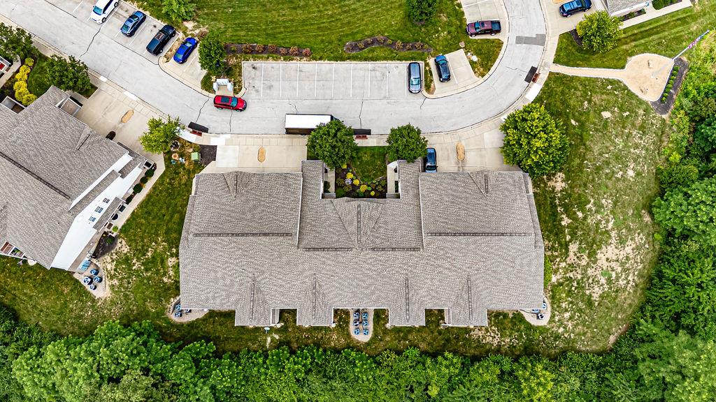 300 Riverscape Court Lawrenceburg, IN 47025 - Photo 39 of 40