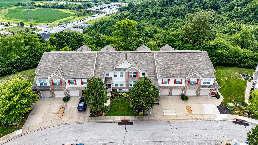 300 Riverscape Court Lawrenceburg, IN 47025 - Photo 40 of 40