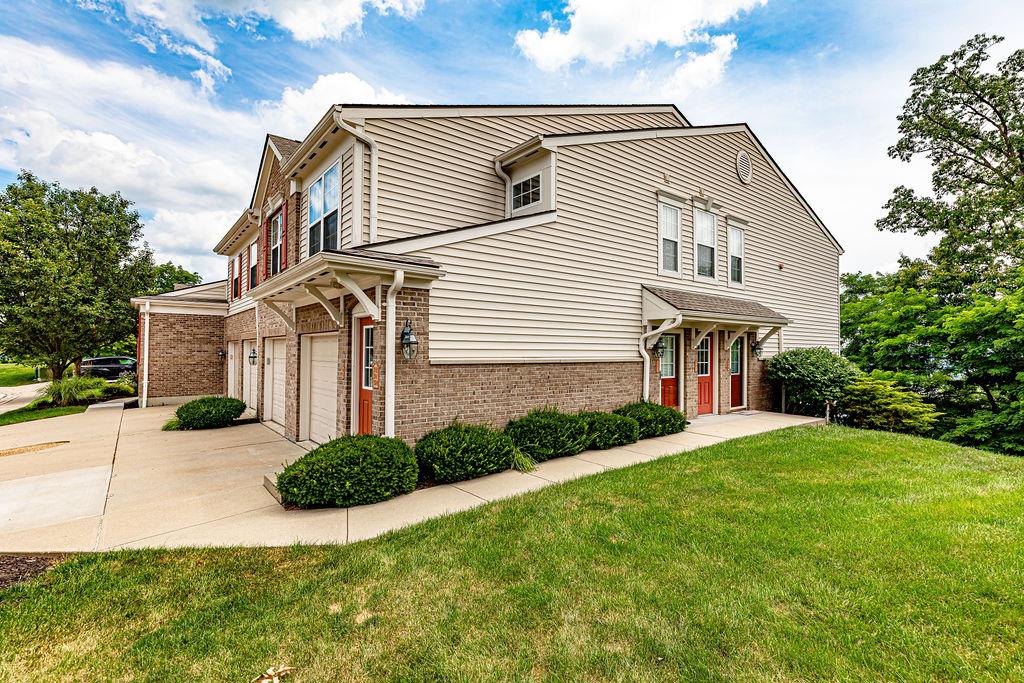 300 Riverscape Court Lawrenceburg, IN 47025 - Photo 5 of 40