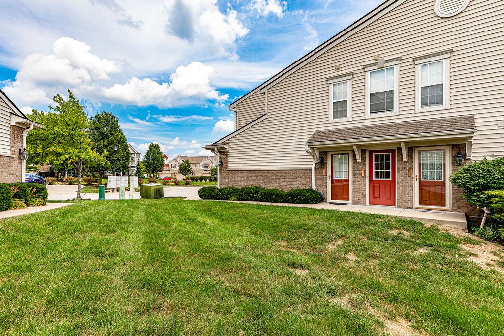 300 Riverscape Court Lawrenceburg, IN 47025 - Photo 6 of 40