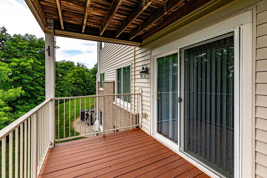 300 Riverscape Court Lawrenceburg, IN 47025 - Photo 8 of 40