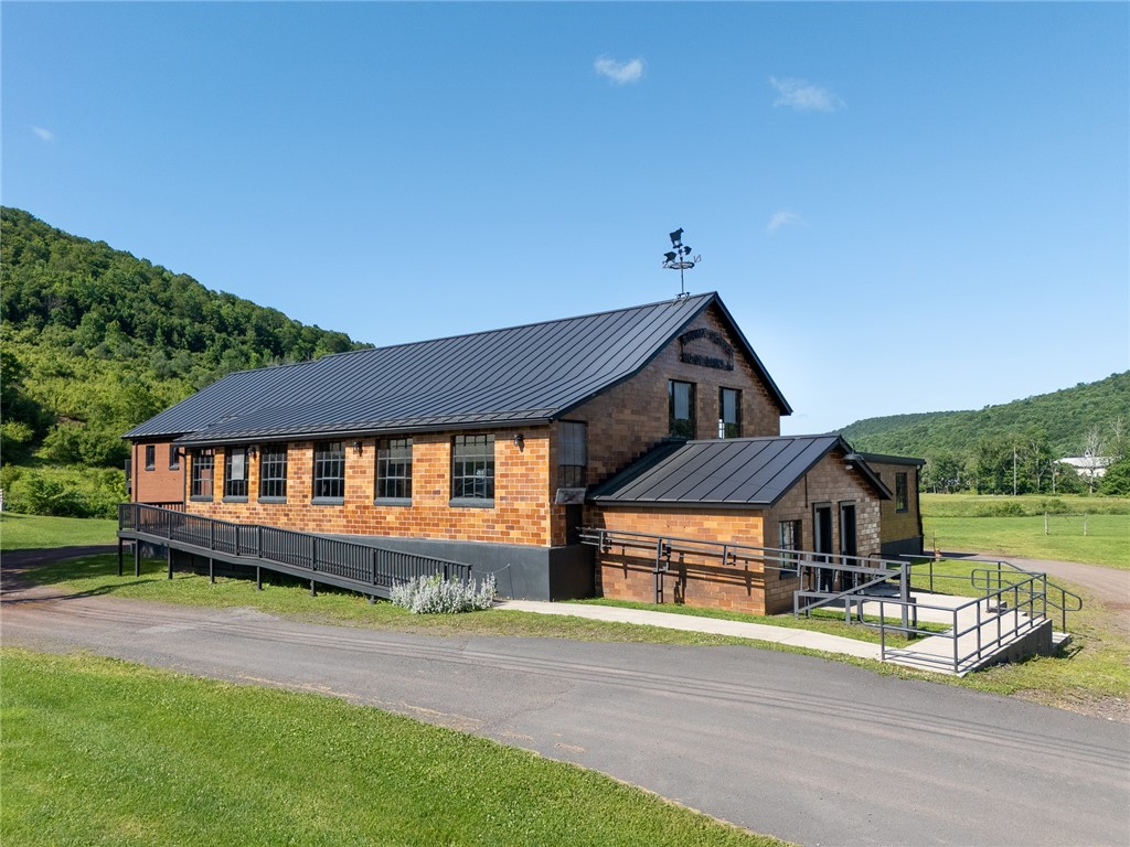 50 Creamery Road Bovina, NY 13740 - Photo 2 of 49