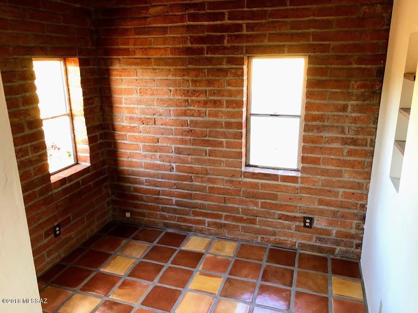 5809 South Pinto Road Tucson, AZ 85746 - Photo 30 of 36 Gallery Image 30