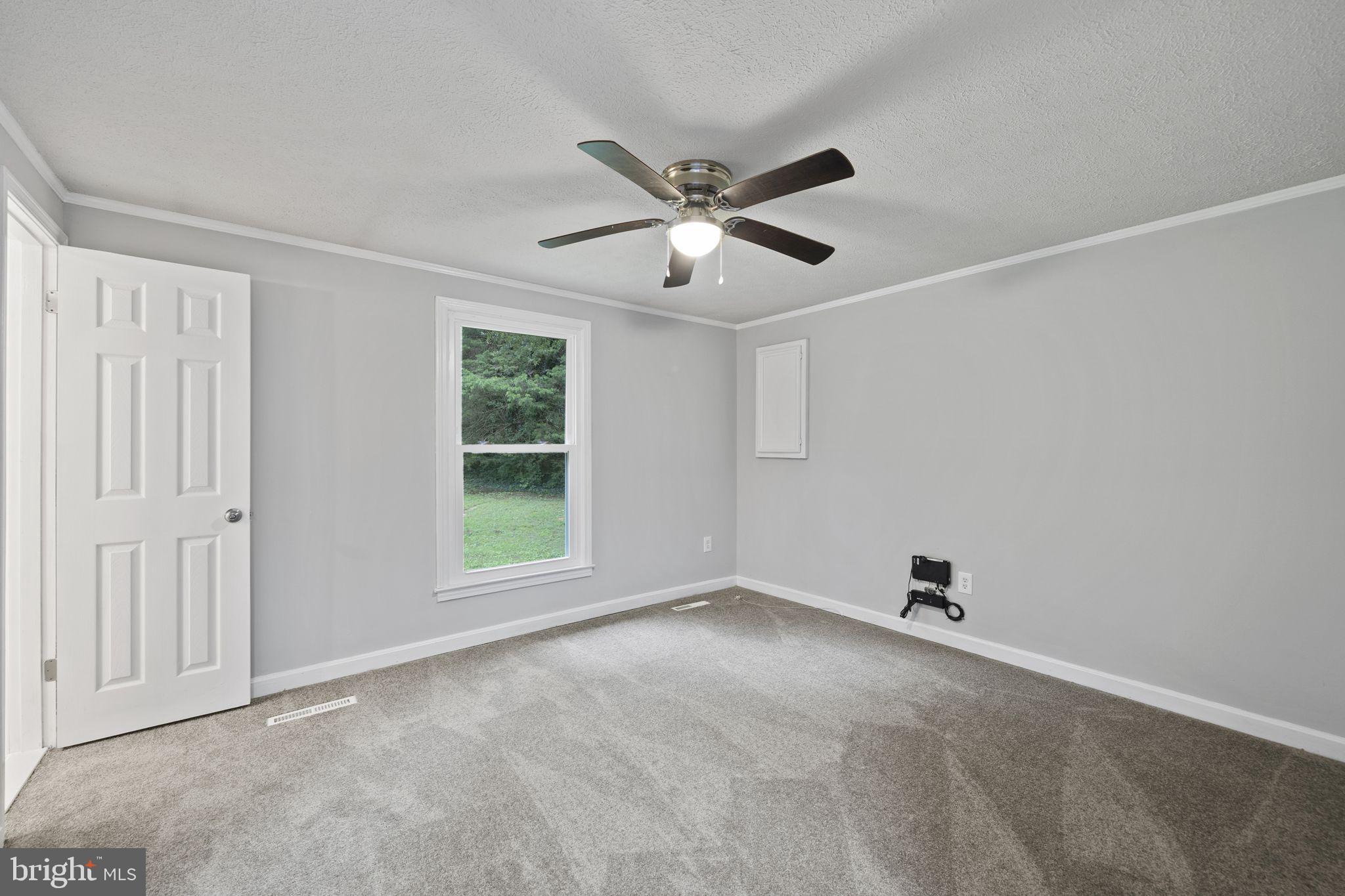 14512 Livingston Road Accokeek, MD 20607 - Photo 12 of 24 Primary Bedroom