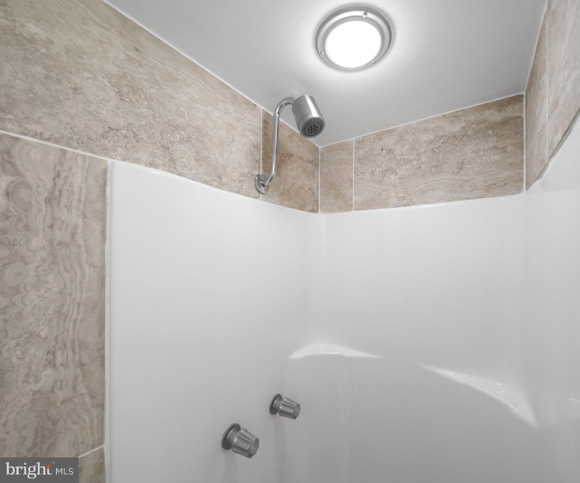 14512 Livingston Road Accokeek, MD 20607 - Photo 16 of 24 Primary Bath
