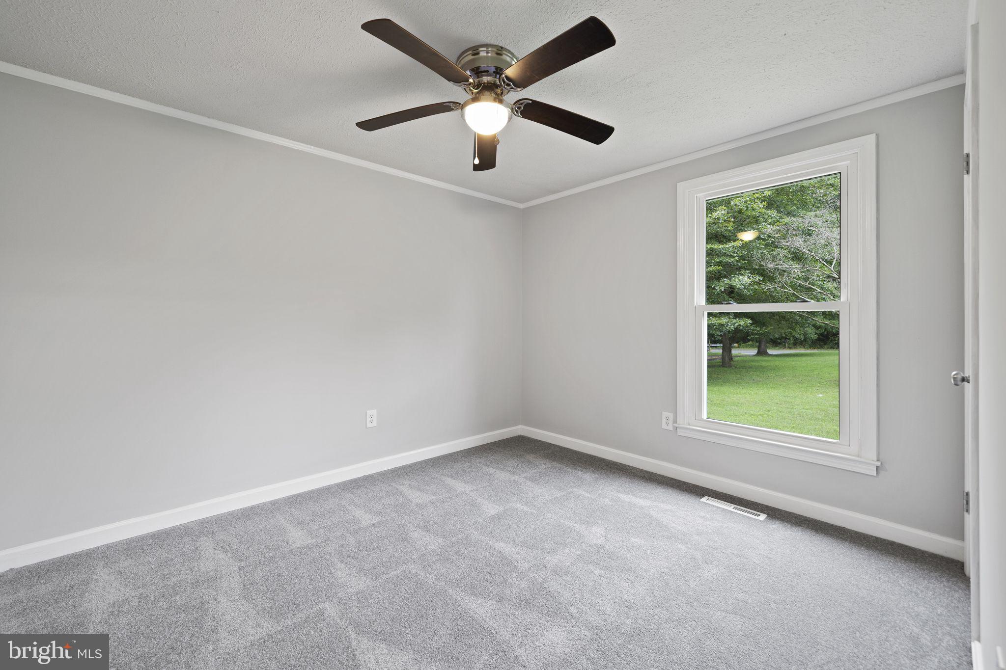 14512 Livingston Road Accokeek, MD 20607 - Photo 17 of 24 Bedroom #2