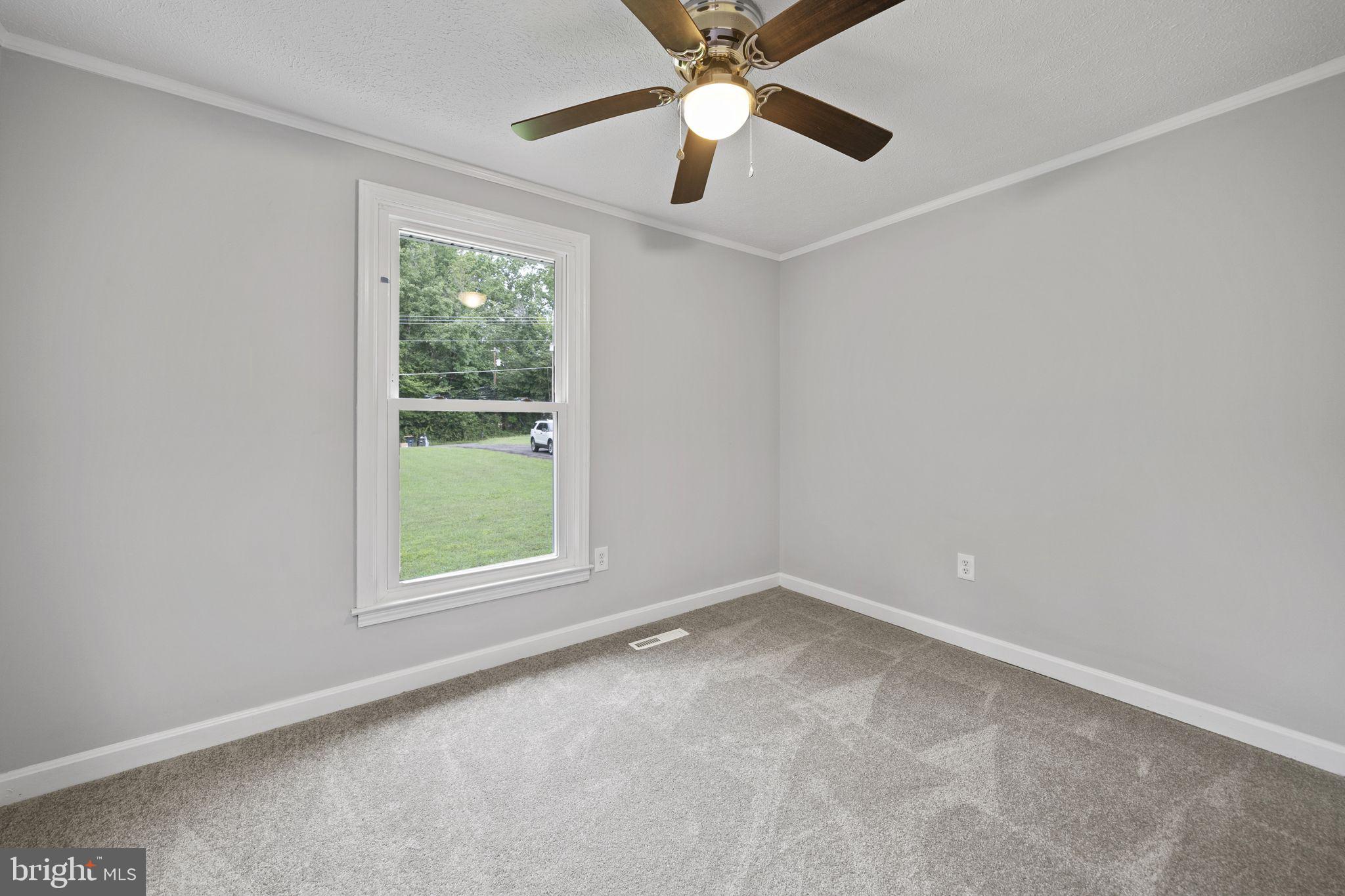 14512 Livingston Road Accokeek, MD 20607 - Photo 20 of 24 Bedroom #3