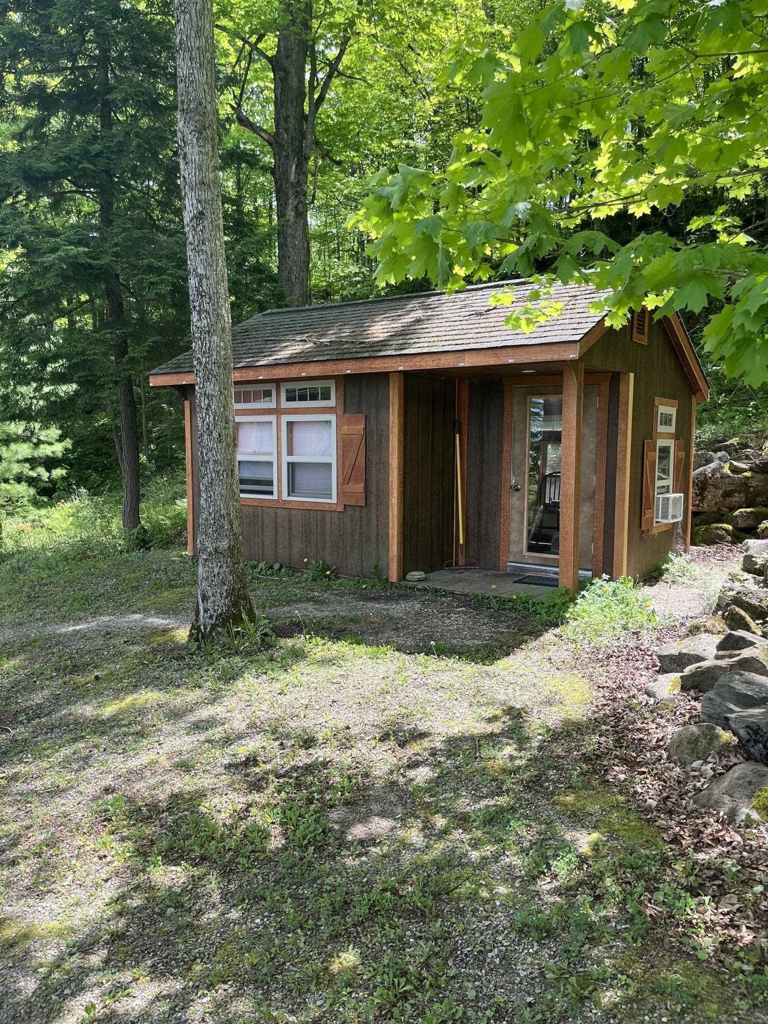 335 Valley View Drive Addison, VT 05491 - Photo 47 of 51