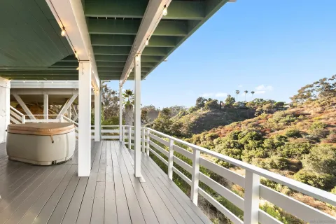 $1,469,000 | 1084 Johnson Avenue, San Diego, CA 92103