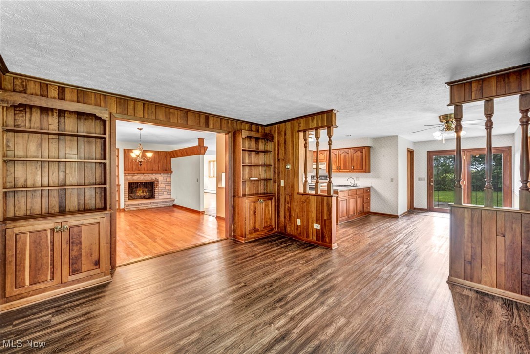 14040 Hale Road Burton, OH 44021 - Photo 24 of 39