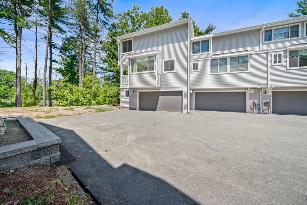 255 North Road, Unit 125 Chelmsford, MA 01824 - Photo 1 of 33 Gallery Image 1