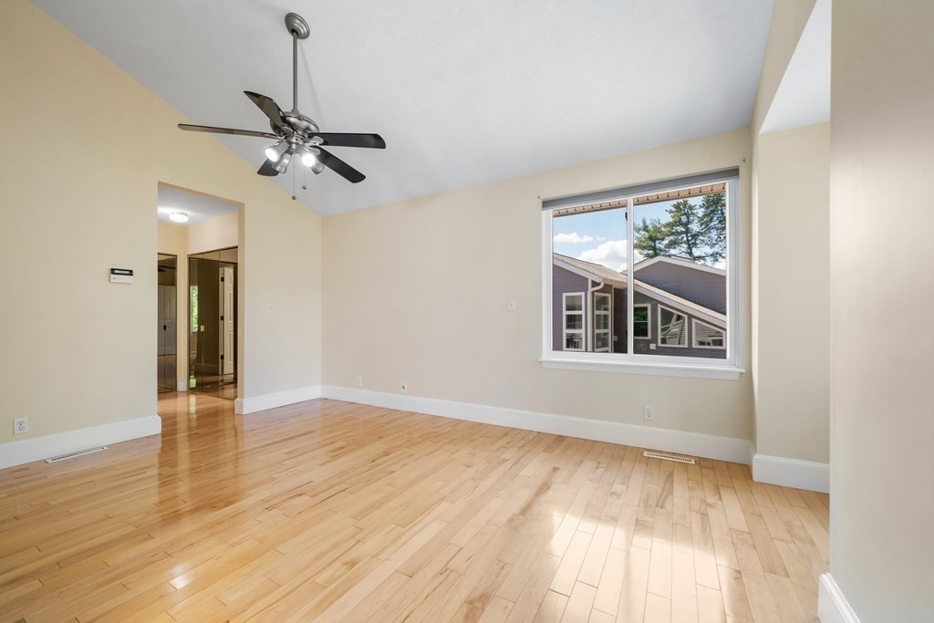 255 North Road, Unit 125 Chelmsford, MA 01824 - Photo 12 of 33 Gallery Image 12