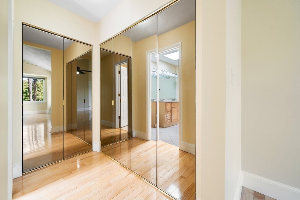 255 North Road, Unit 125 Chelmsford, MA 01824 - Photo 13 of 33 Gallery Image 13