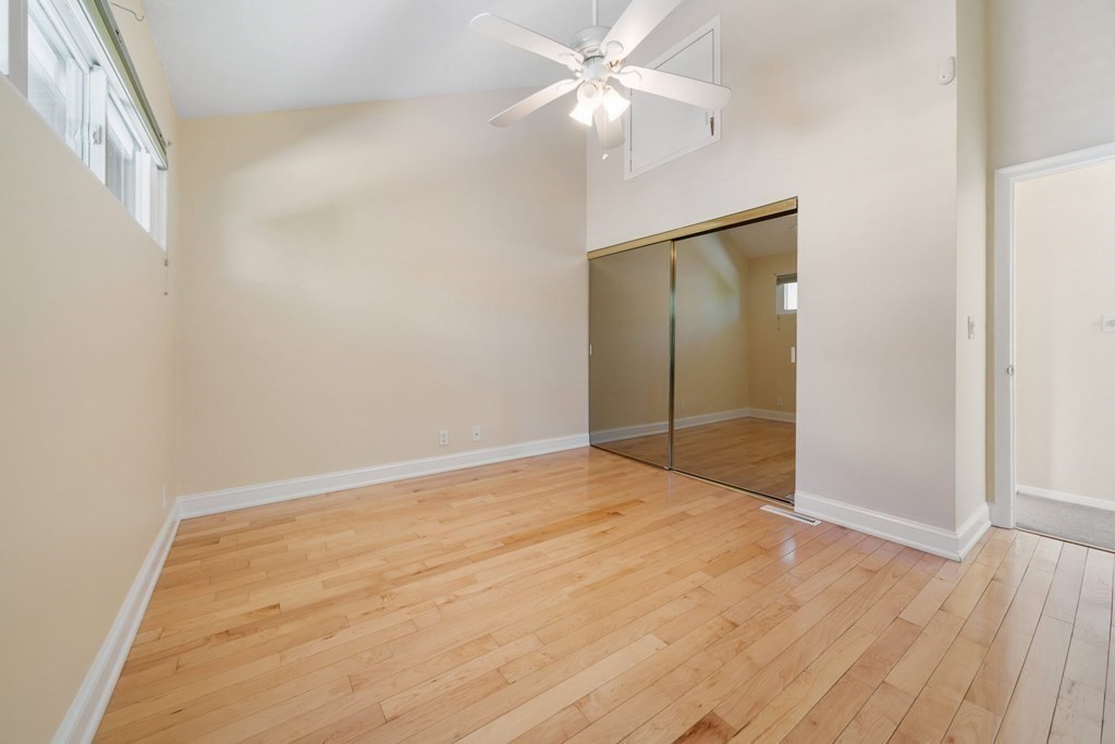 255 North Road, Unit 125 Chelmsford, MA 01824 - Photo 14 of 33 Gallery Image 14