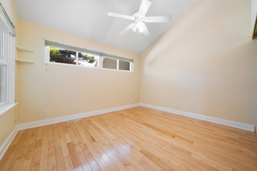 255 North Road, Unit 125 Chelmsford, MA 01824 - Photo 15 of 33 Gallery Image 15