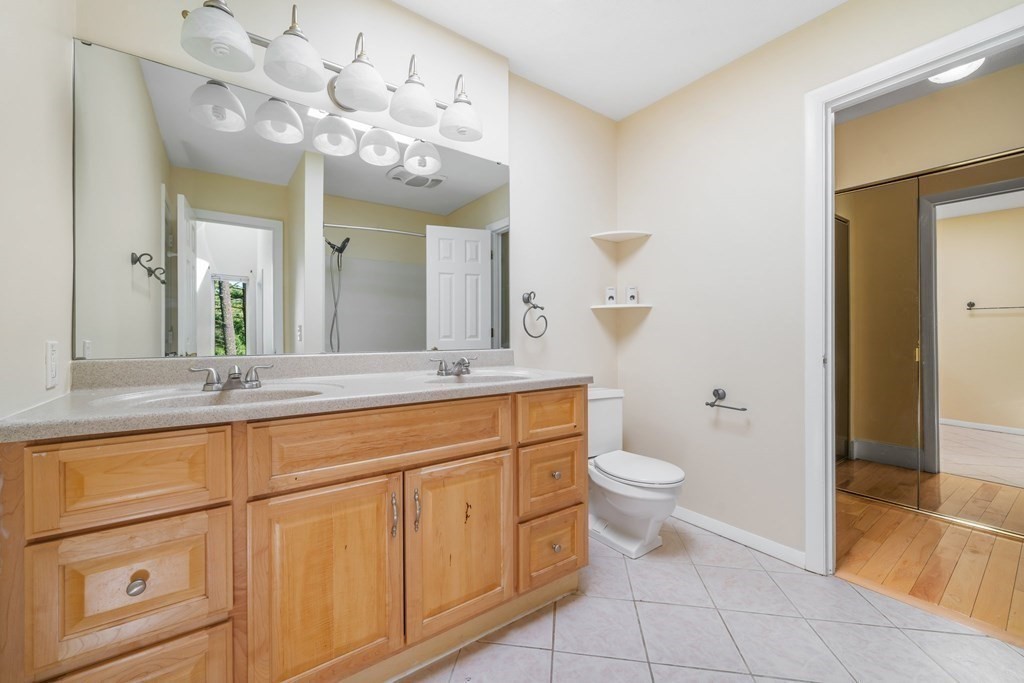 255 North Road, Unit 125 Chelmsford, MA 01824 - Photo 16 of 33 Gallery Image 16