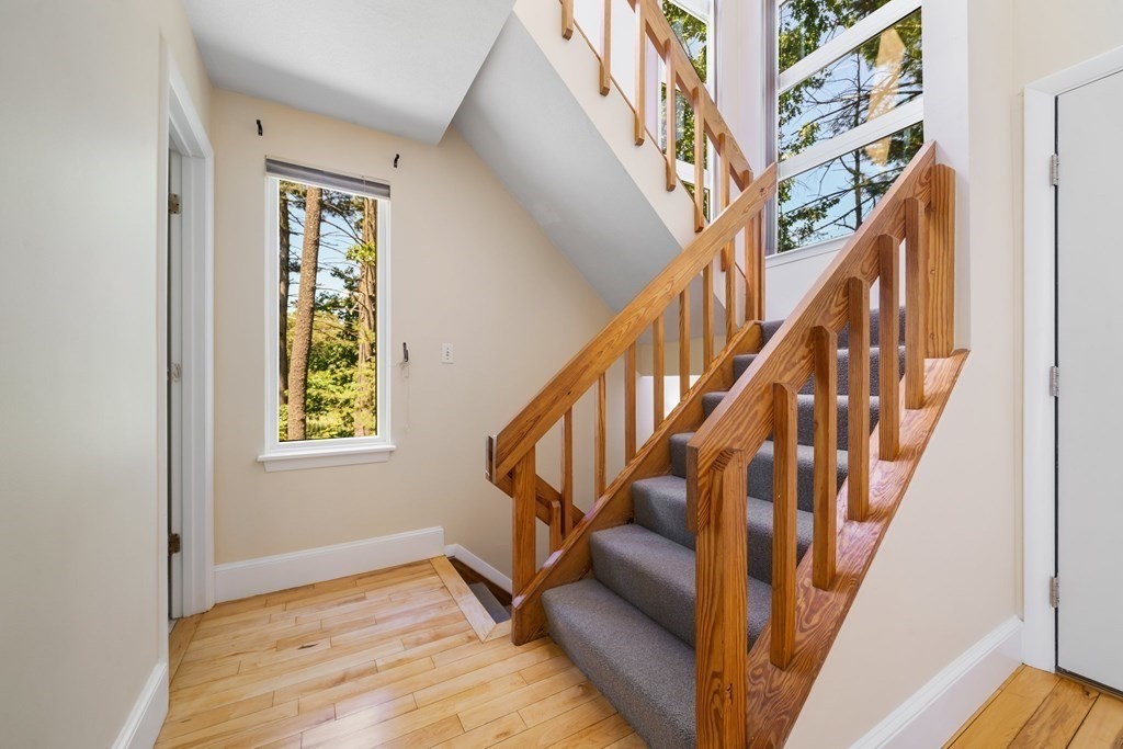 255 North Road, Unit 125 Chelmsford, MA 01824 - Photo 19 of 33 Gallery Image 19