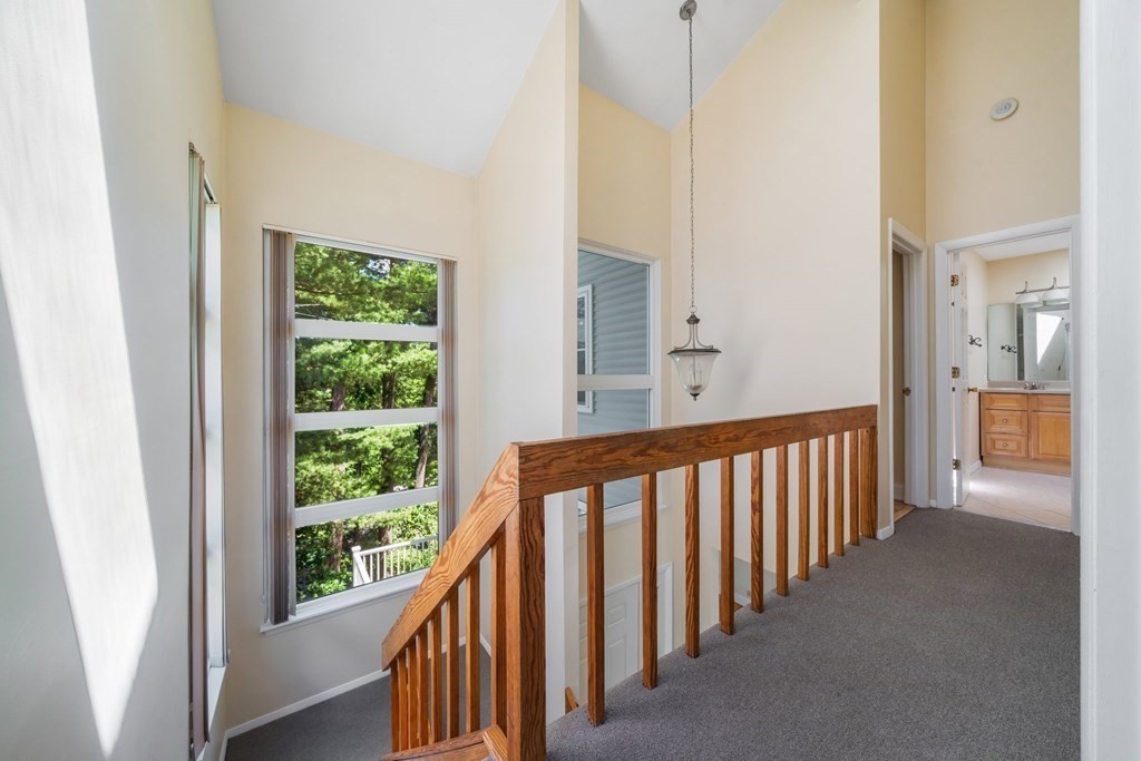 255 North Road, Unit 125 Chelmsford, MA 01824 - Photo 20 of 33 Gallery Image 20