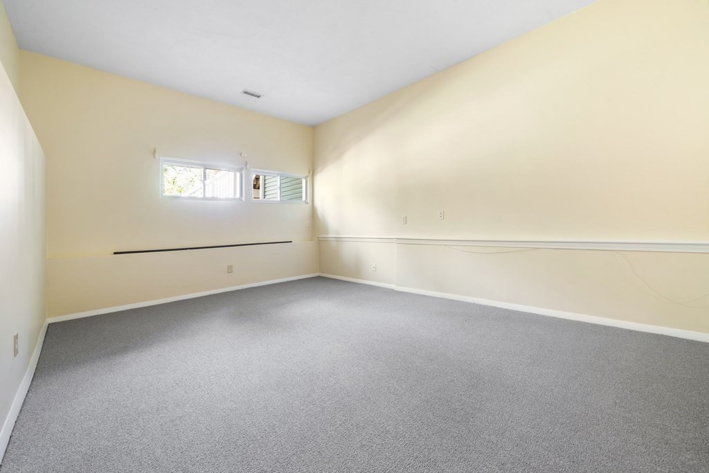 255 North Road, Unit 125 Chelmsford, MA 01824 - Photo 21 of 33 Gallery Image 21