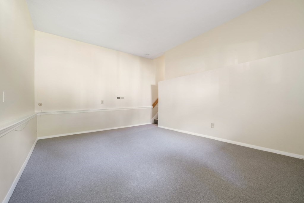 255 North Road, Unit 125 Chelmsford, MA 01824 - Photo 22 of 33 Gallery Image 22