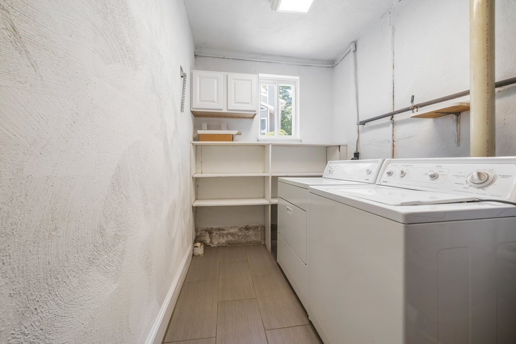 255 North Road, Unit 125 Chelmsford, MA 01824 - Photo 23 of 33 Gallery Image 23