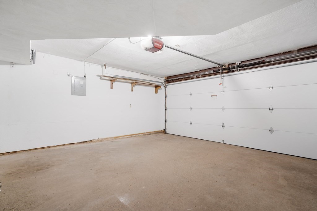 255 North Road, Unit 125 Chelmsford, MA 01824 - Photo 25 of 33 Gallery Image 25