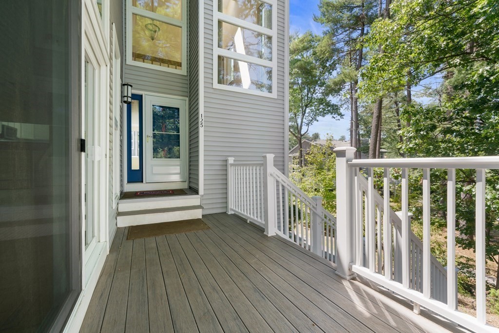 255 North Road, Unit 125 Chelmsford, MA 01824 - Photo 26 of 33 Gallery Image 26