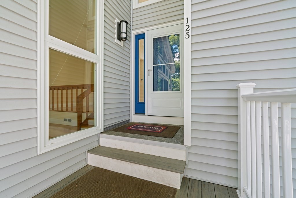 255 North Road, Unit 125 Chelmsford, MA 01824 - Photo 27 of 33 Gallery Image 27