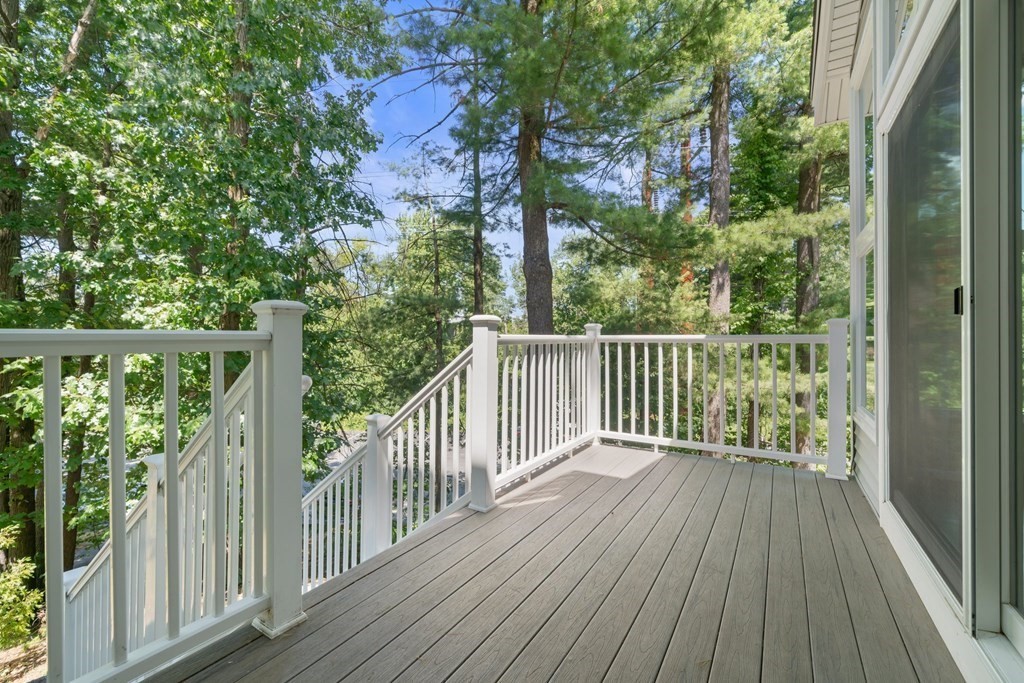 255 North Road, Unit 125 Chelmsford, MA 01824 - Photo 28 of 33 Gallery Image 28
