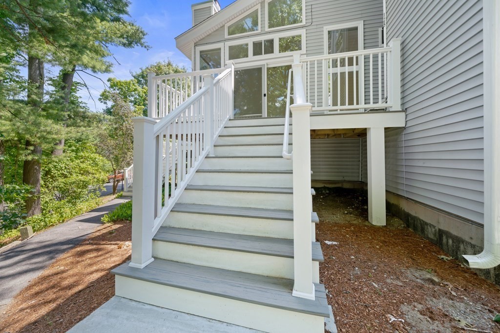 255 North Road, Unit 125 Chelmsford, MA 01824 - Photo 29 of 33 Gallery Image 29