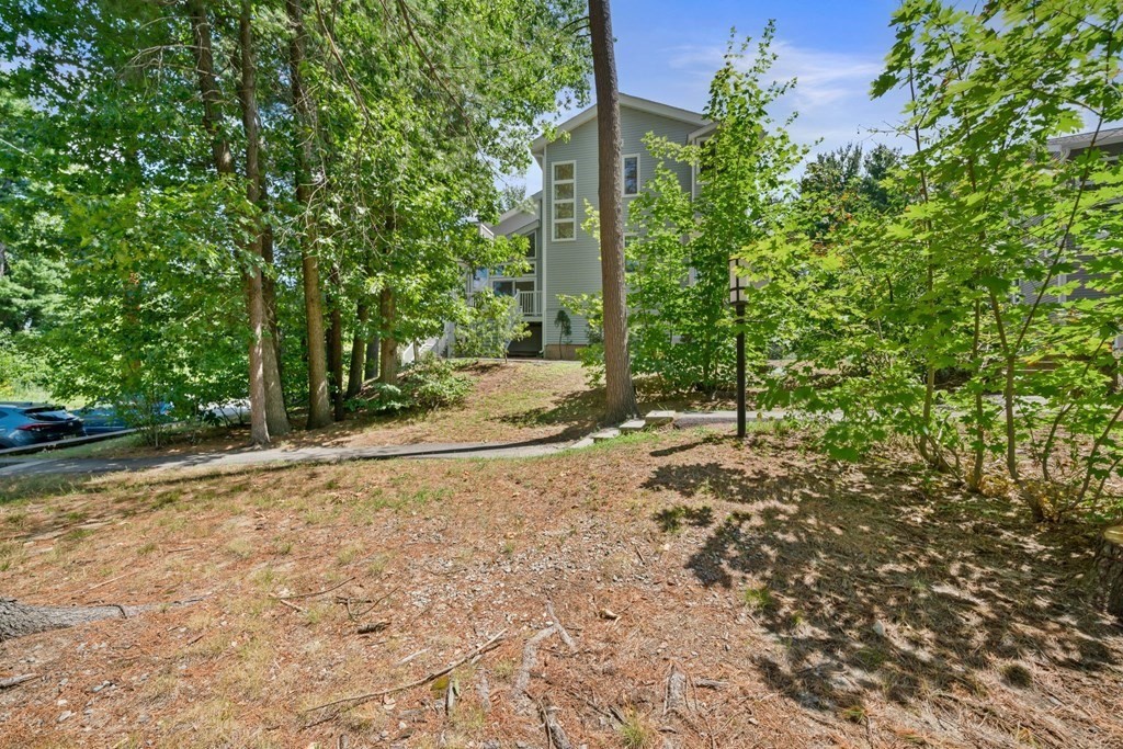 255 North Road, Unit 125 Chelmsford, MA 01824 - Photo 30 of 33 Gallery Image 30