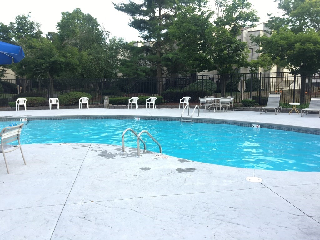 255 North Road, Unit 125 Chelmsford, MA 01824 - Photo 33 of 33 Gallery Image 33