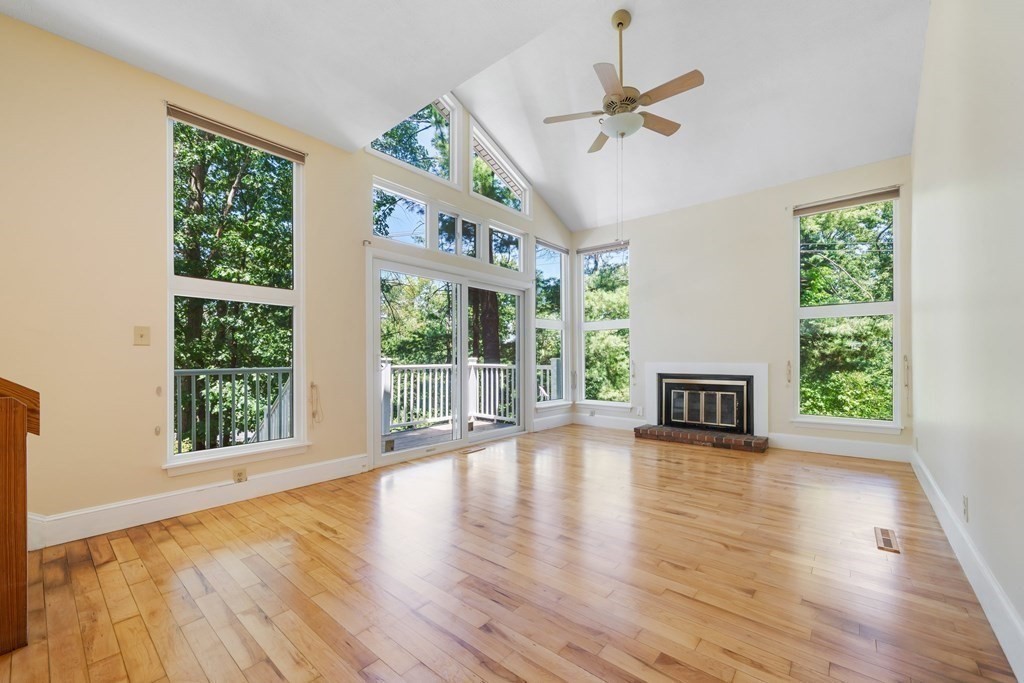 255 North Road, Unit 125 Chelmsford, MA 01824 - Photo 6 of 33 Gallery Image 6