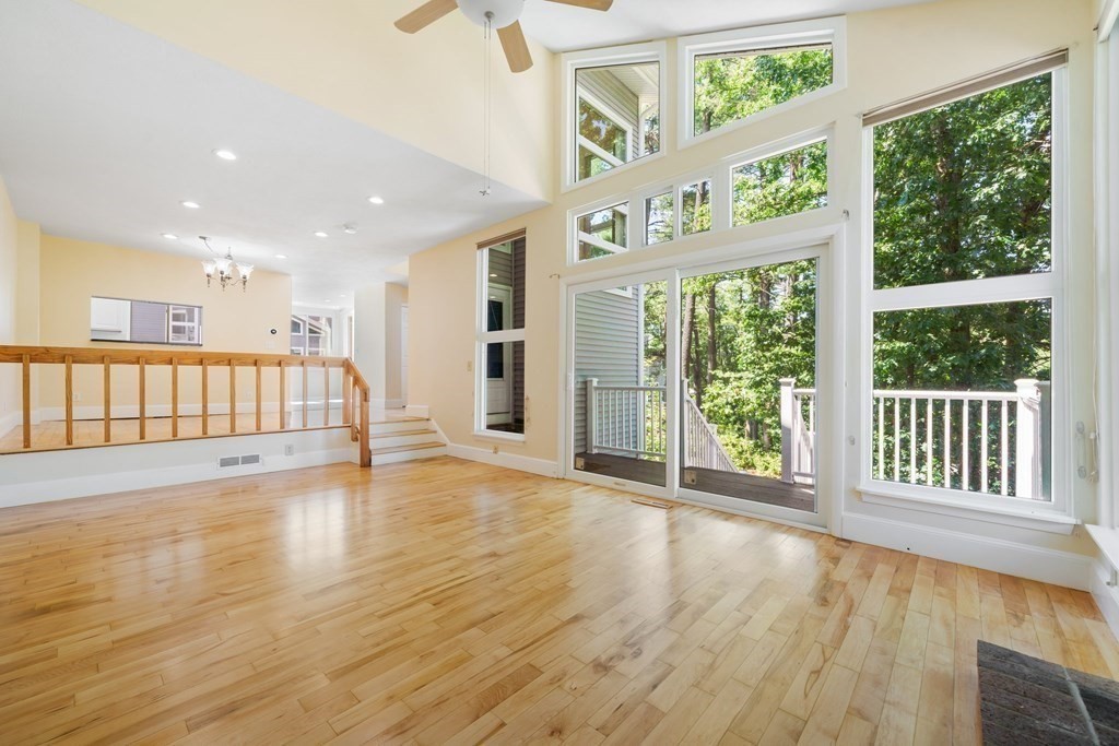 255 North Road, Unit 125 Chelmsford, MA 01824 - Photo 7 of 33 Gallery Image 7
