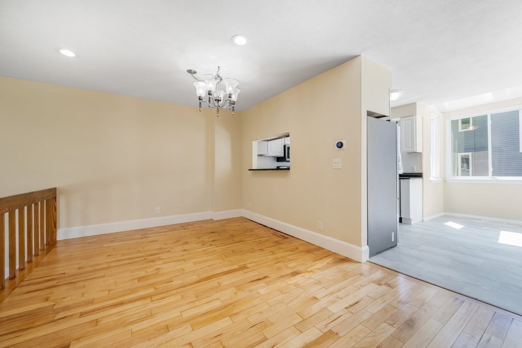 255 North Road, Unit 125 Chelmsford, MA 01824 - Photo 8 of 33 Gallery Image 8