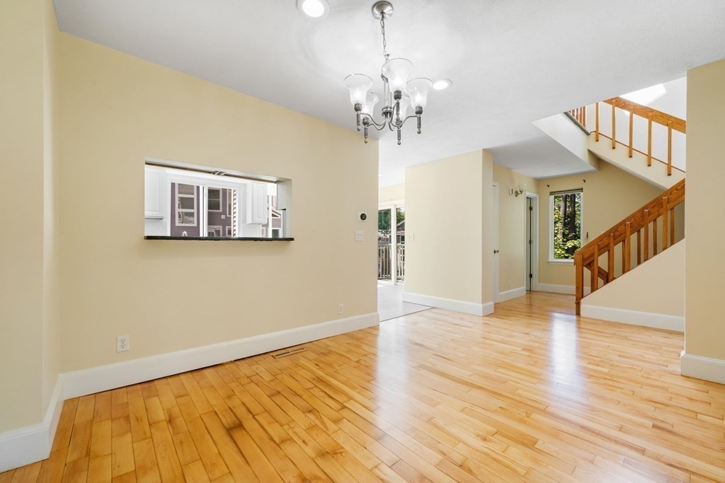 255 North Road, Unit 125 Chelmsford, MA 01824 - Photo 9 of 33 Gallery Image 9