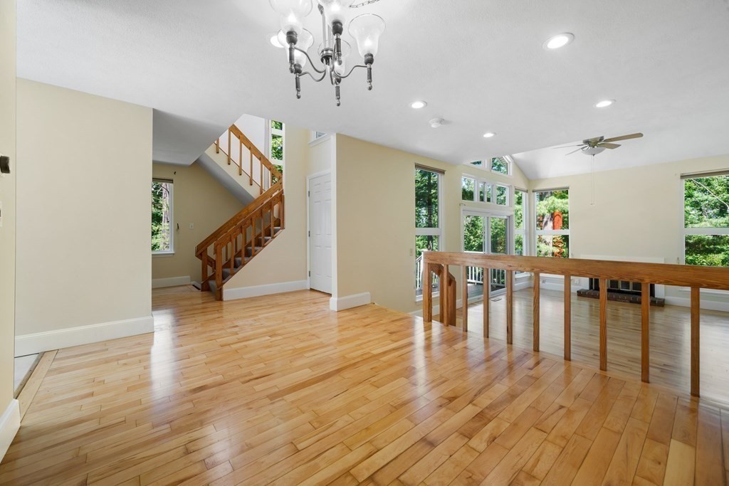 255 North Road, Unit 125 Chelmsford, MA 01824 - Photo 10 of 33 Gallery Image 10