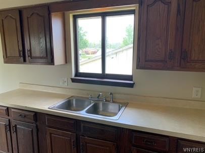 6943 Witmer Road Wheatfield, NY 14120 - Photo 20 of 23