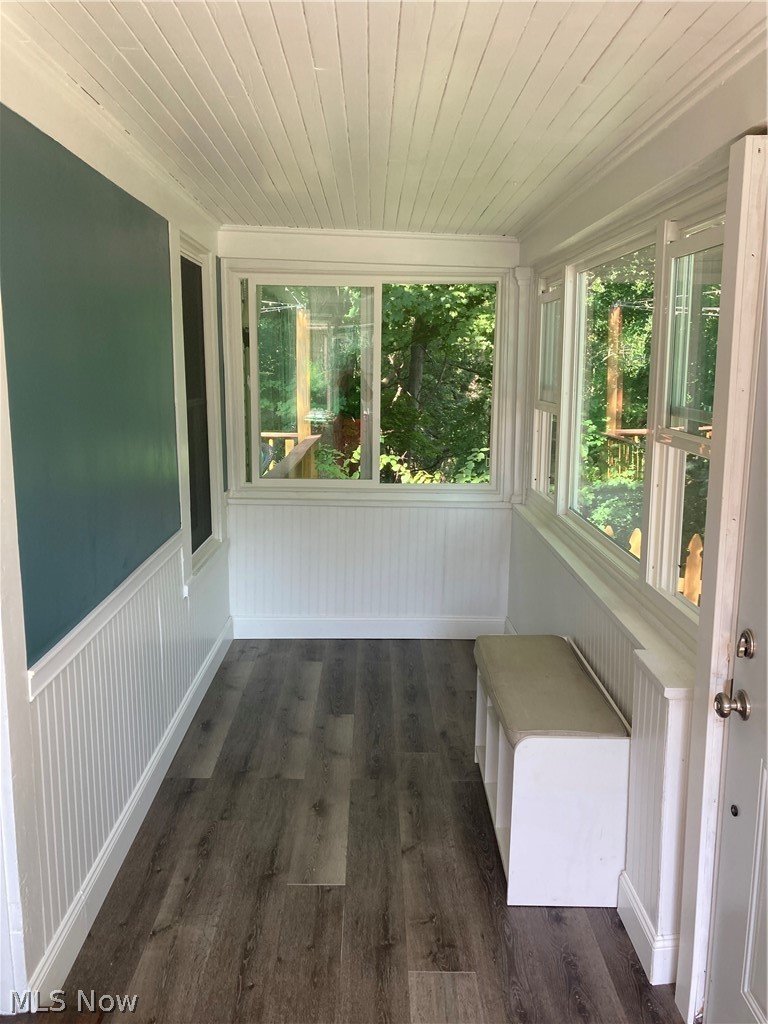 3451 Henninger Road Cleveland, OH 44109 - Photo 23 of 26 Gallery Image 23